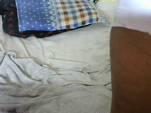 Live sex webcam photo for Prettylacey #277537105