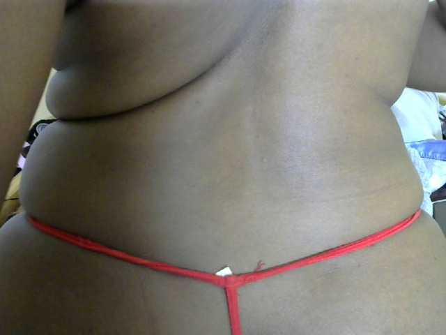 Live sex webcam photo for Prettylacey #278024425