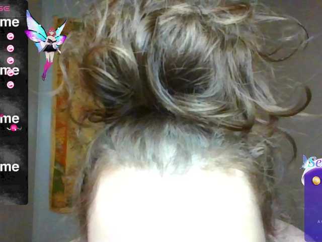 Live sex webcam photo for Prettylips333 #277352447