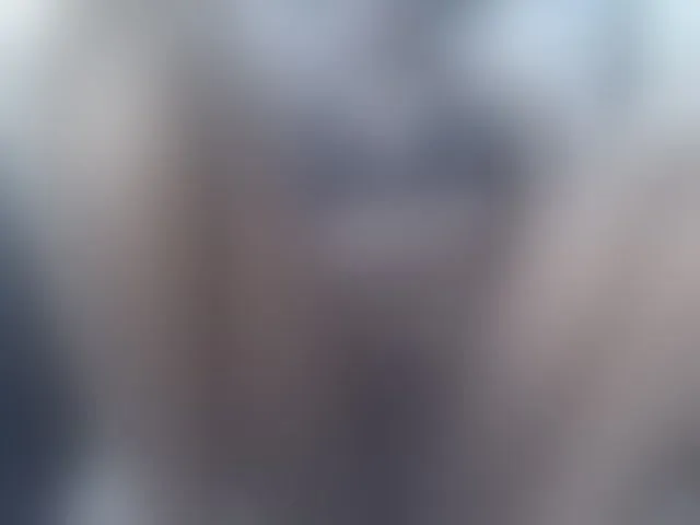Live sex webcam photo for Prettylittlemuffin #291222132