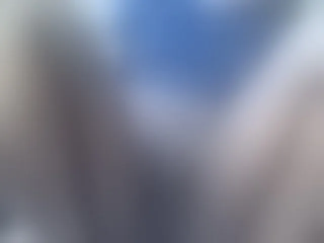 Live sex webcam photo for Prettylittlemuffin #291235068
