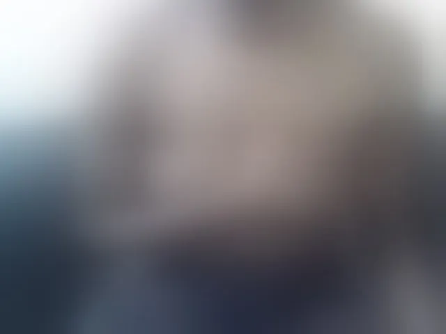 Live sex webcam photo for Prettylittlemuffin #291241792