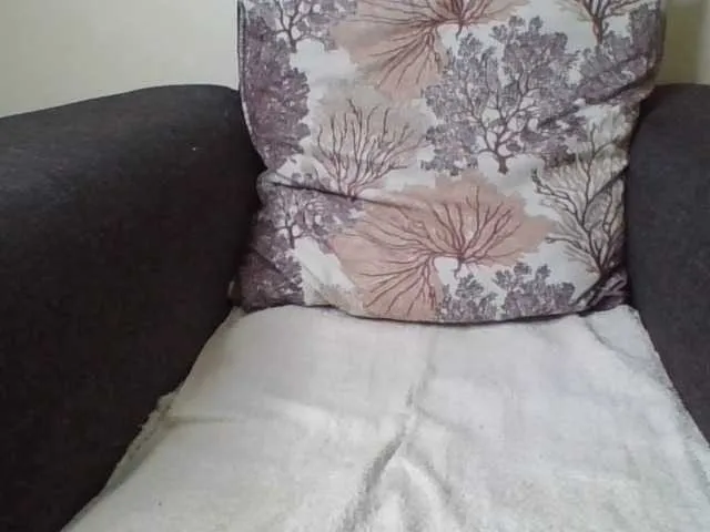 Live sex webcam photo for Prettylittlemuffin #291269646
