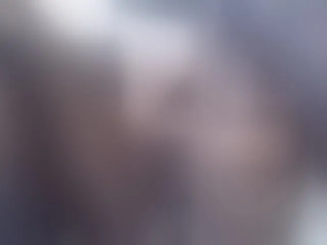 Live sex webcam photo for Prettylittlemuffin #291290376