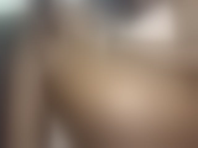 Live sex webcam photo for Prettylittlemuffin #291442970