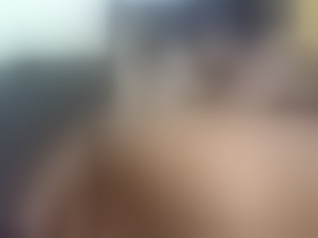 Live sex webcam photo for Prettylittlemuffin #291454661