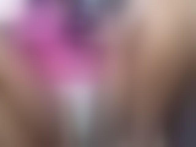 Live sex webcam photo for Prettylittlemuffin #291462493