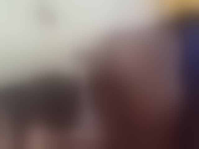 Live sex webcam photo for Prettylittlemuffin #291476790
