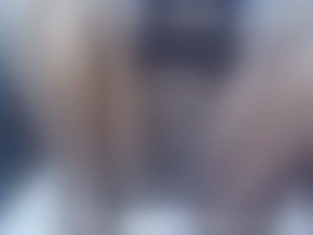 Live sex webcam photo for Prettylittlemuffin #291491198