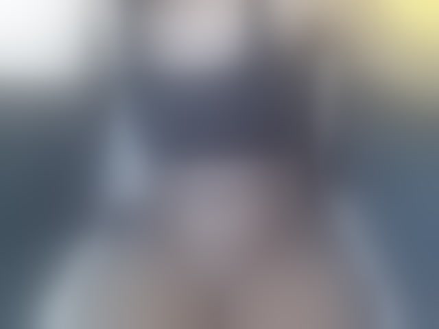 Live sex webcam photo for Prettylittlemuffin #291492640