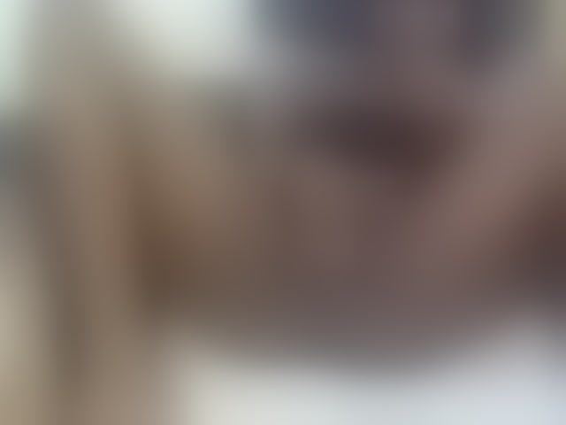 Live sex webcam photo for Prettylittlemuffin #291499634