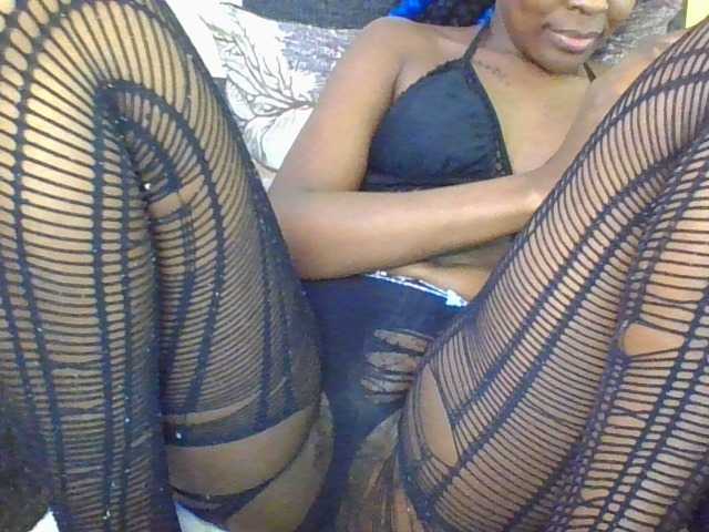 Live sex webcam photo for Prettylittlemuffin #291503958