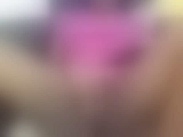 Live sex webcam photo for Prettylittlemuffin #291519090
