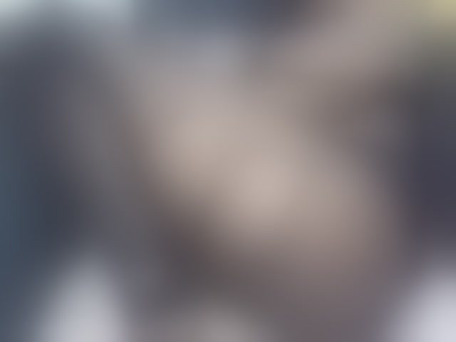 Live sex webcam photo for Prettylittlemuffin #291538360