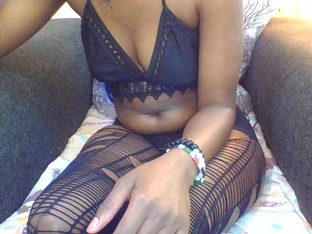 Live sex webcam photo for Prettylittlemuffin #291540160