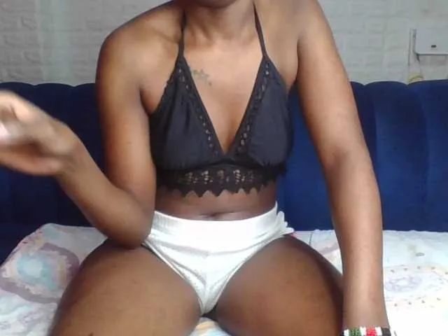 Live sex webcam photo for Prettylittlemuffin #291753253