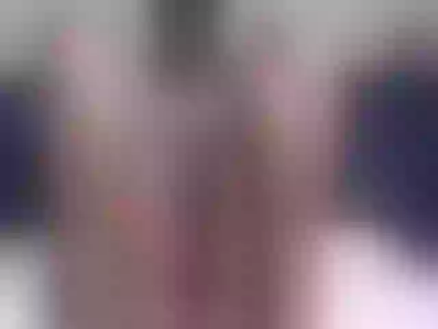 Live sex webcam photo for Prettylittlemuffin #291787186