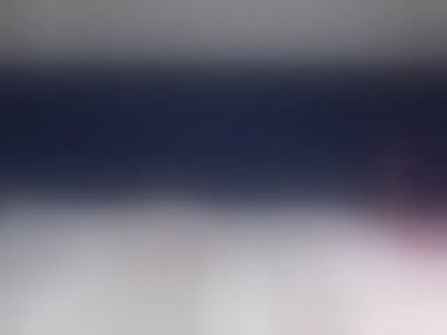 Live sex webcam photo for Prettylittlemuffin #291960902
