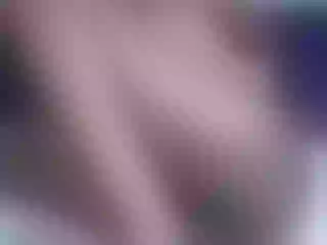 Live sex webcam photo for Prettylittlemuffin #291963857