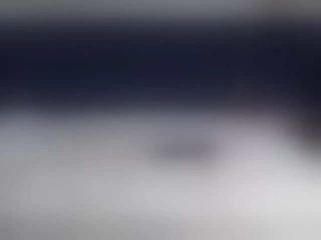 Live sex webcam photo for Prettylittlemuffin #291967989