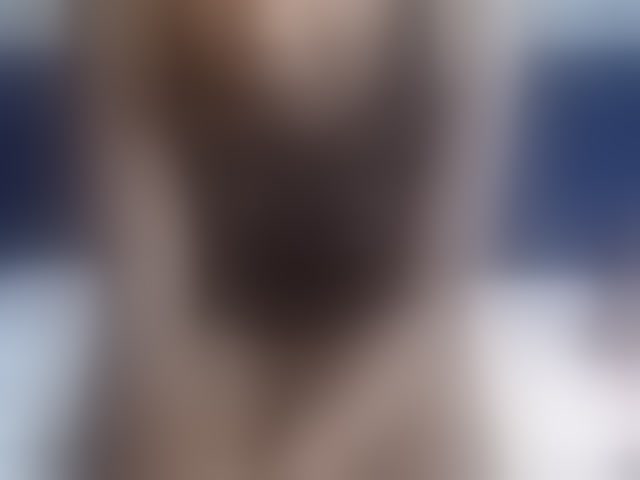Live sex webcam photo for Prettylittlemuffin #291970107