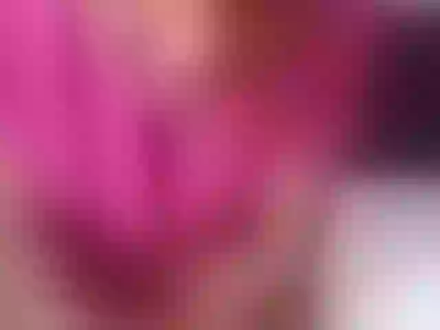 Live sex webcam photo for Prettylittlemuffin #291997323