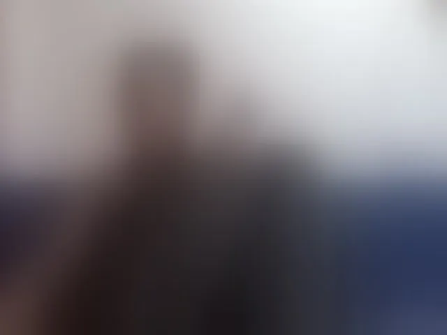 Live sex webcam photo for Prettylittlemuffin #292021228