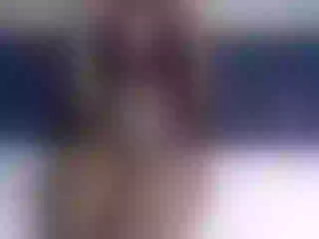 Live sex webcam photo for Prettylittlemuffin #292026773