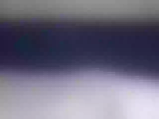 Live sex webcam photo for Prettylittlemuffin #292120857