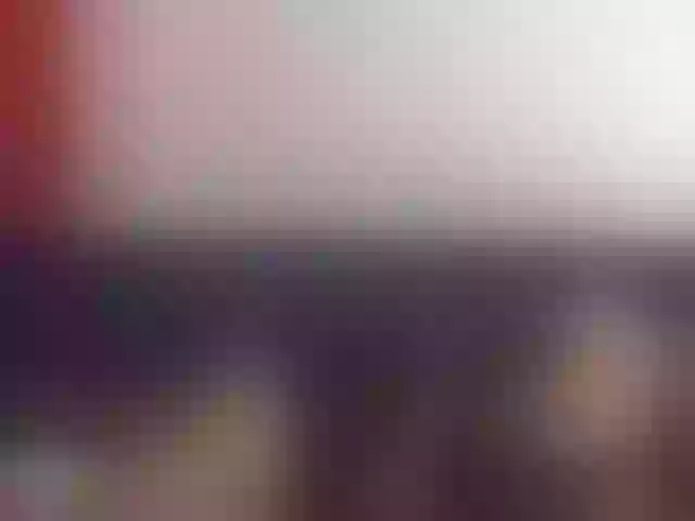 Live sex webcam photo for Prettylittlemuffin #292172937