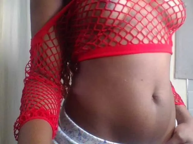 Live sex webcam photo for Prettylittlemuffin #292507248