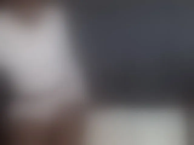 Live sex webcam photo for Prettylittlemuffin #292510865