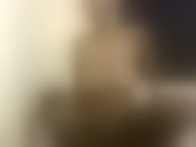 Live sex webcam photo for Prettymarir #294084010