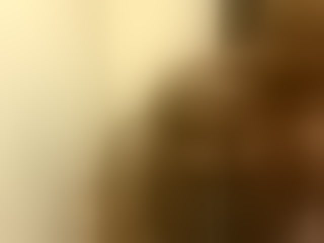 Live sex webcam photo for Prettymarir #294093472