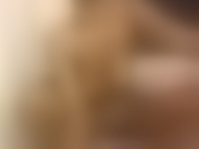 Live sex webcam photo for Prettymarir #294109052