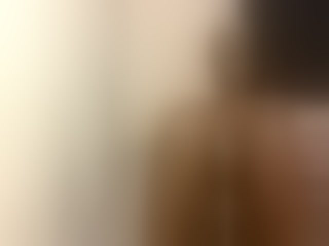 Live sex webcam photo for Prettymarir #294114011