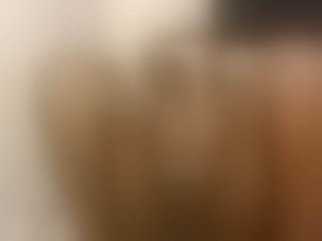 Live sex webcam photo for Prettymarir #294123196