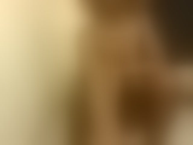 Live sex webcam photo for Prettymarir #294179520