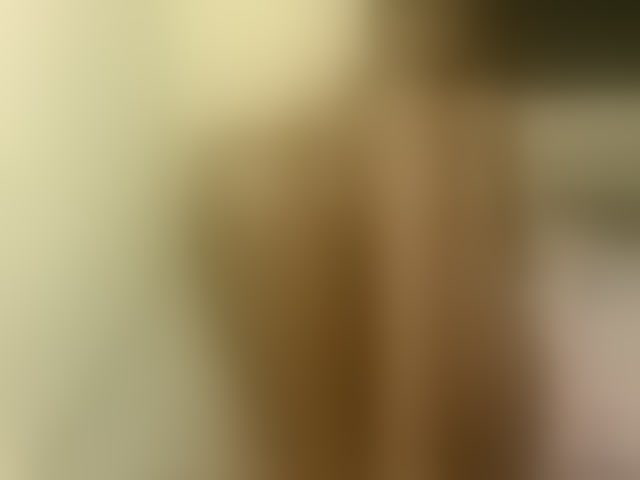 Live sex webcam photo for Prettymarir #294184453