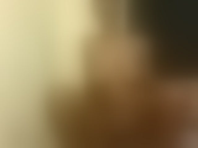 Live sex webcam photo for Prettymarir #294189015
