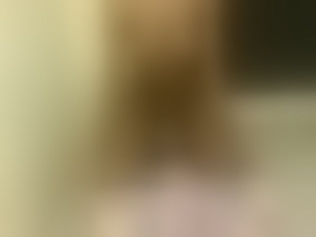 Live sex webcam photo for Prettymarir #294194059