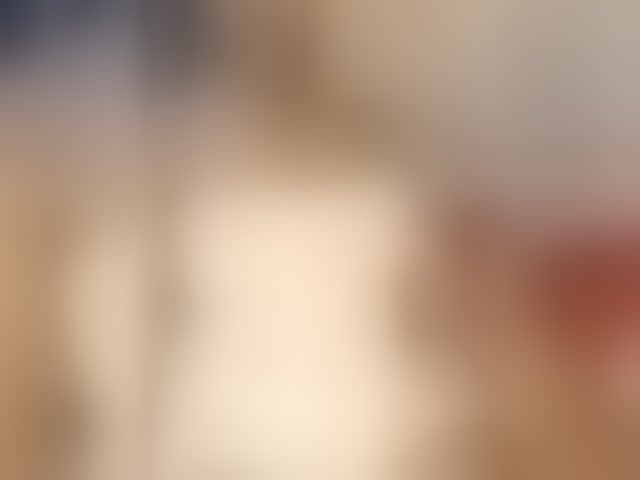 Live sex webcam photo for Prettynataly