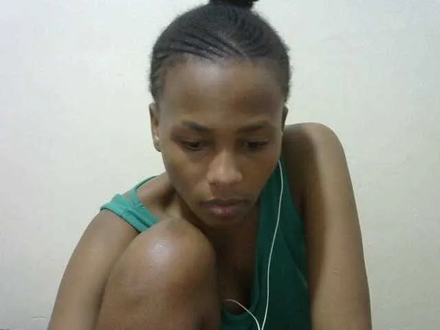 Live sex webcam photo for prettyqueen1 #276078034