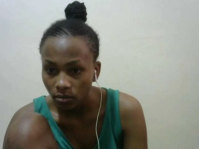 Live sex webcam photo for prettyqueen1 #276086026