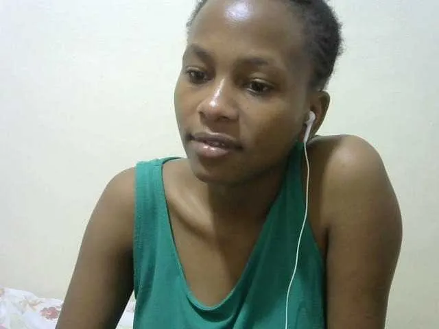 Live sex webcam photo for prettyqueen1 #276090982