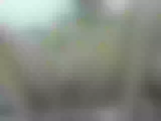 Live sex webcam photo for prettyqueen1 #276211383