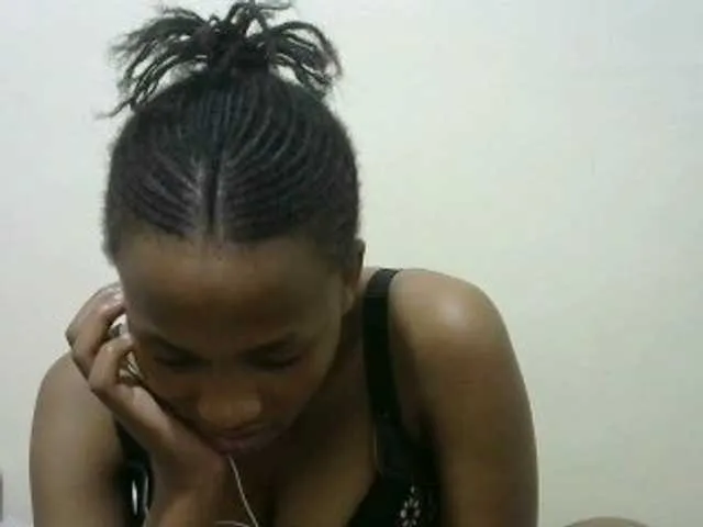 Live sex webcam photo for prettyqueen1 #276272656
