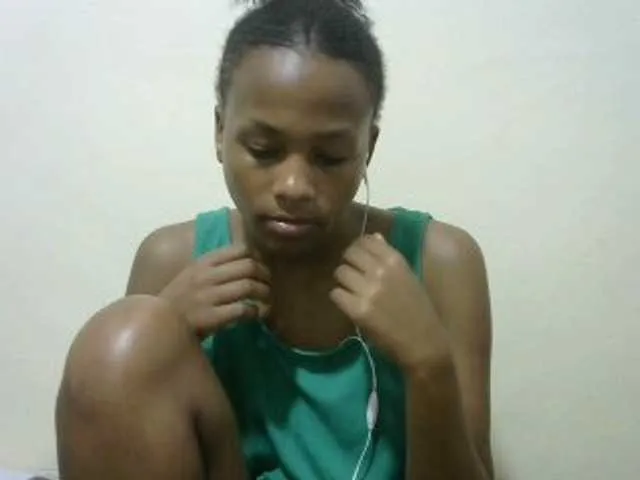 Live sex webcam photo for prettyqueen1 #276276389