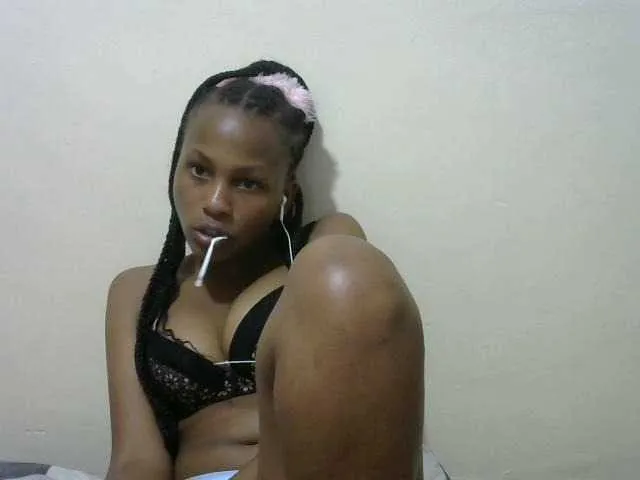 Live sex webcam photo for prettyqueen1 #276349340