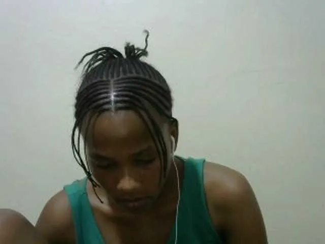 Live sex webcam photo for prettyqueen1 #276525721